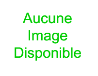 Aucune image disponible